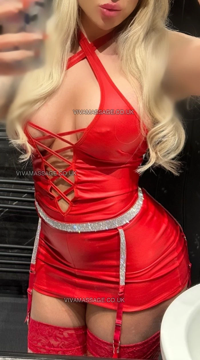 Photo 72 of britishGABRIELLA_