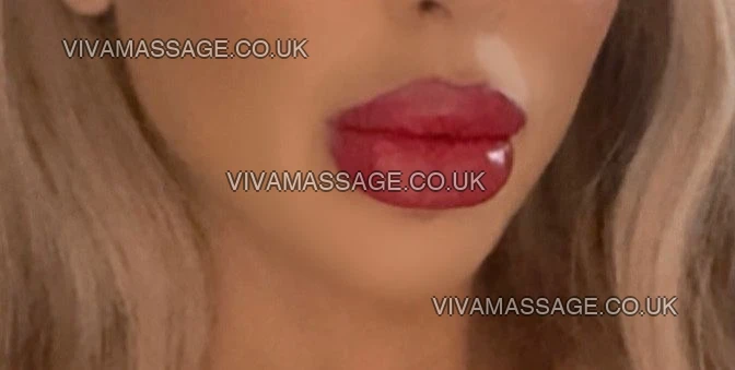 Photo 73 of britishGABRIELLA_