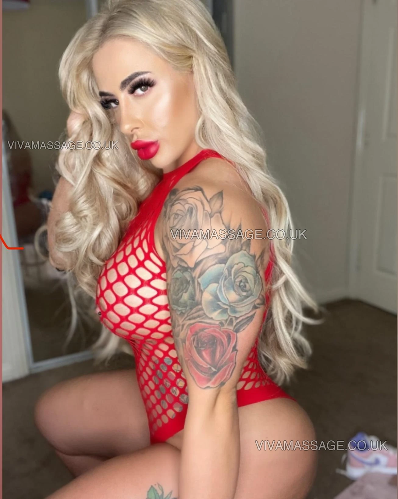 Photo 79 of britishGABRIELLA_