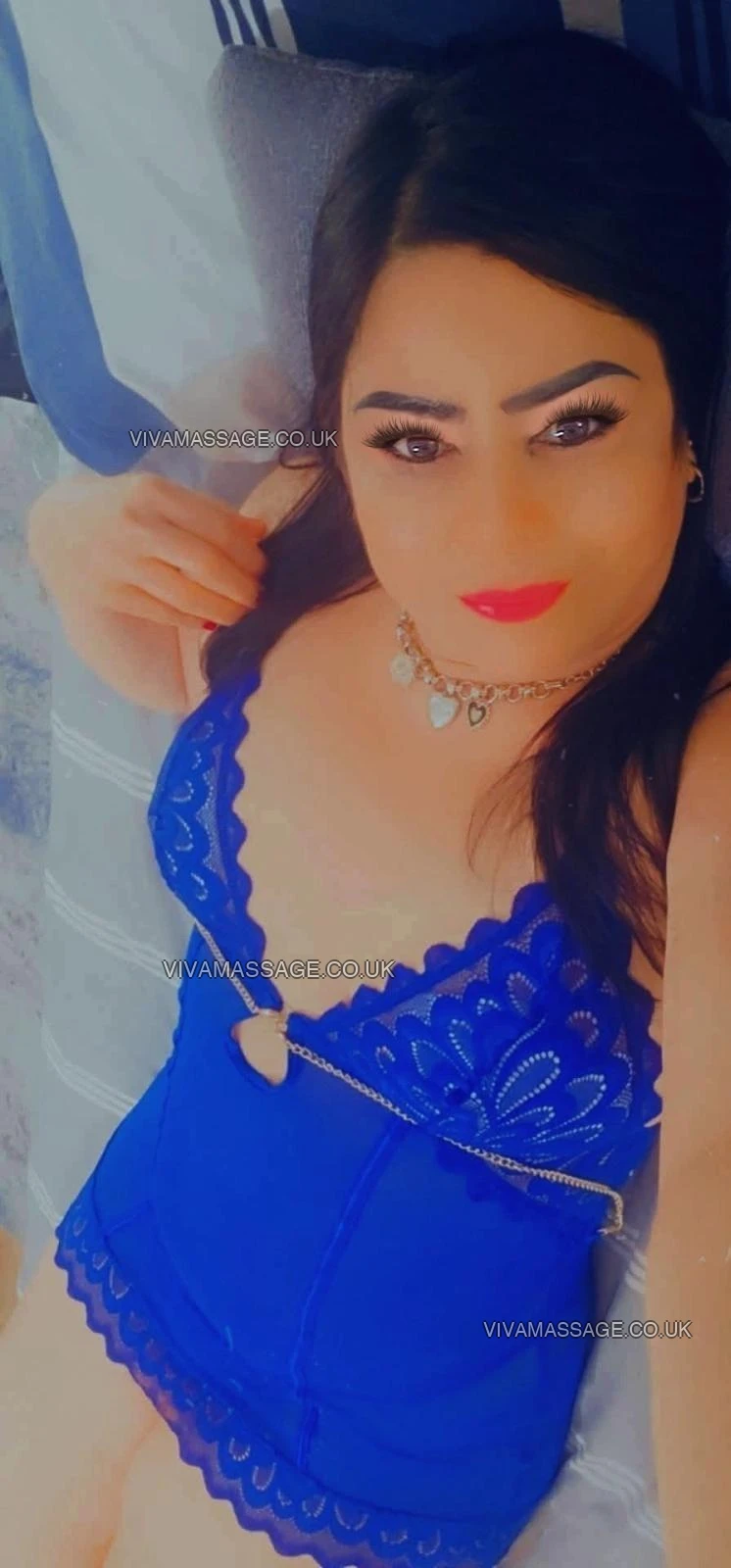 Photo 1 of MadamLeticha