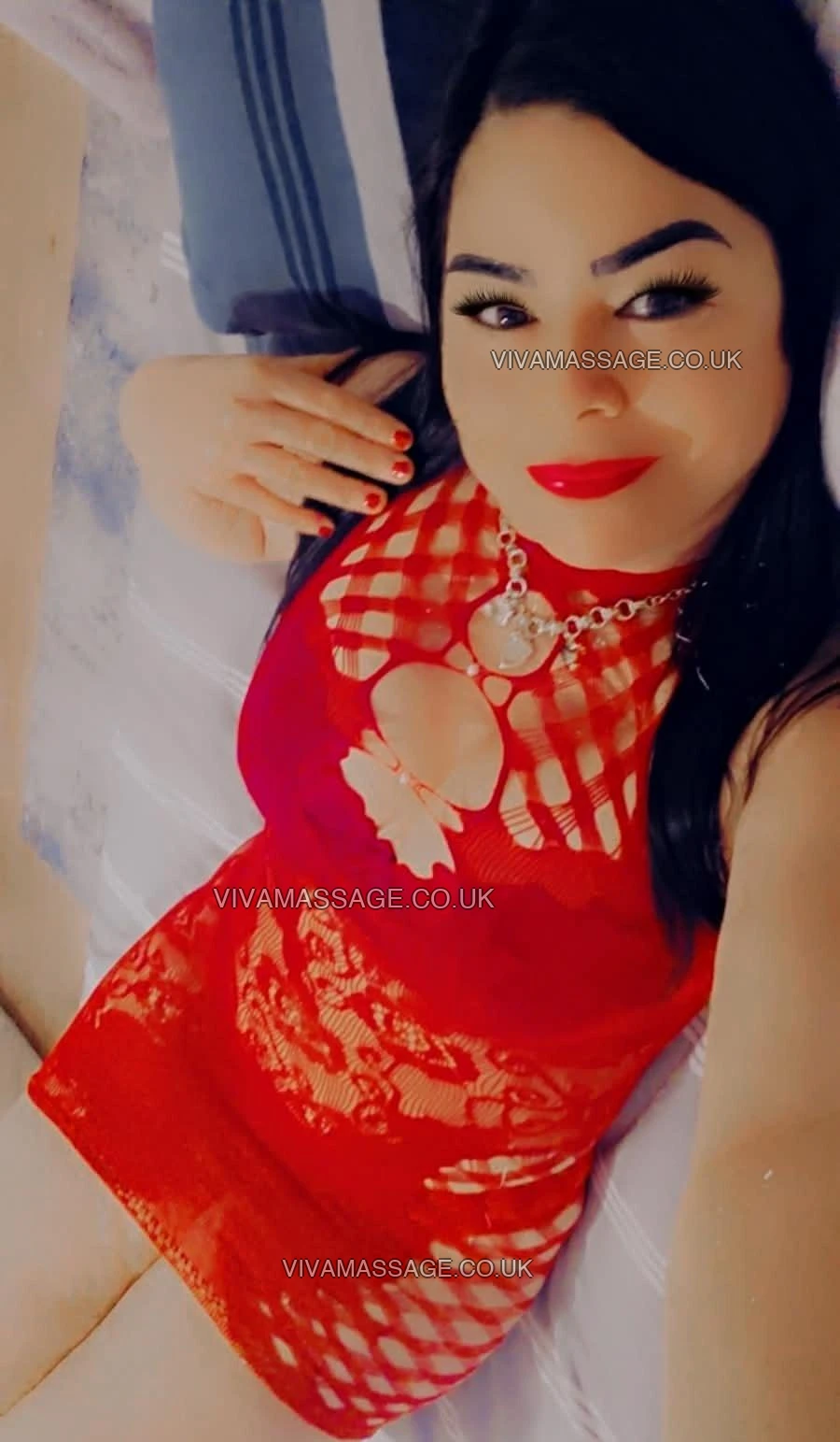 Photo 2 of MadamLeticha