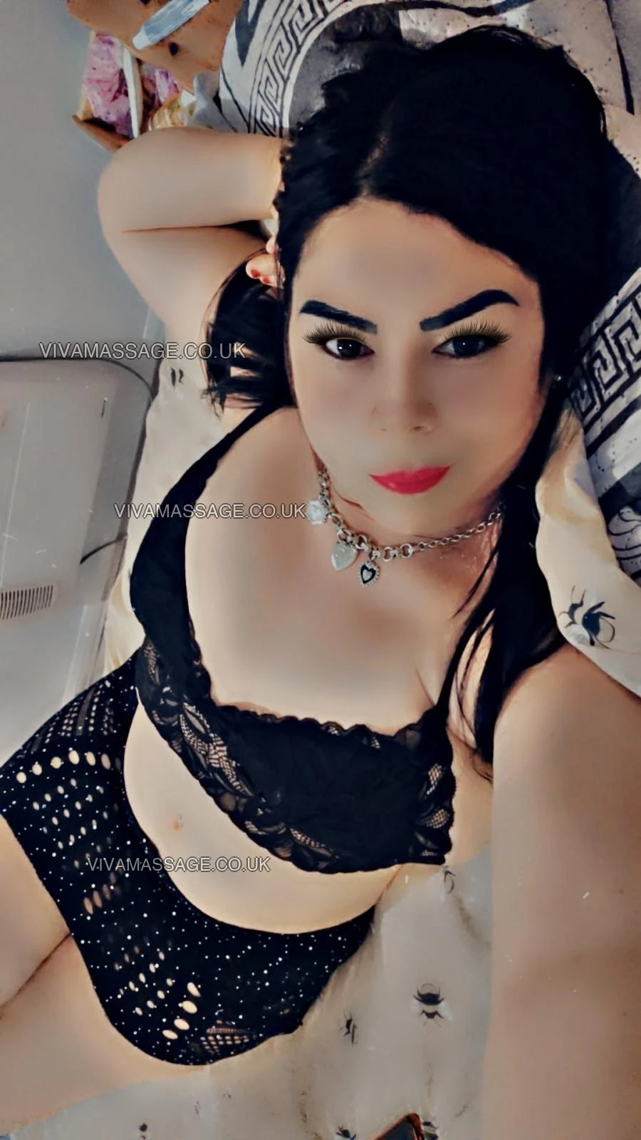 Photo 6 of MadamLeticha