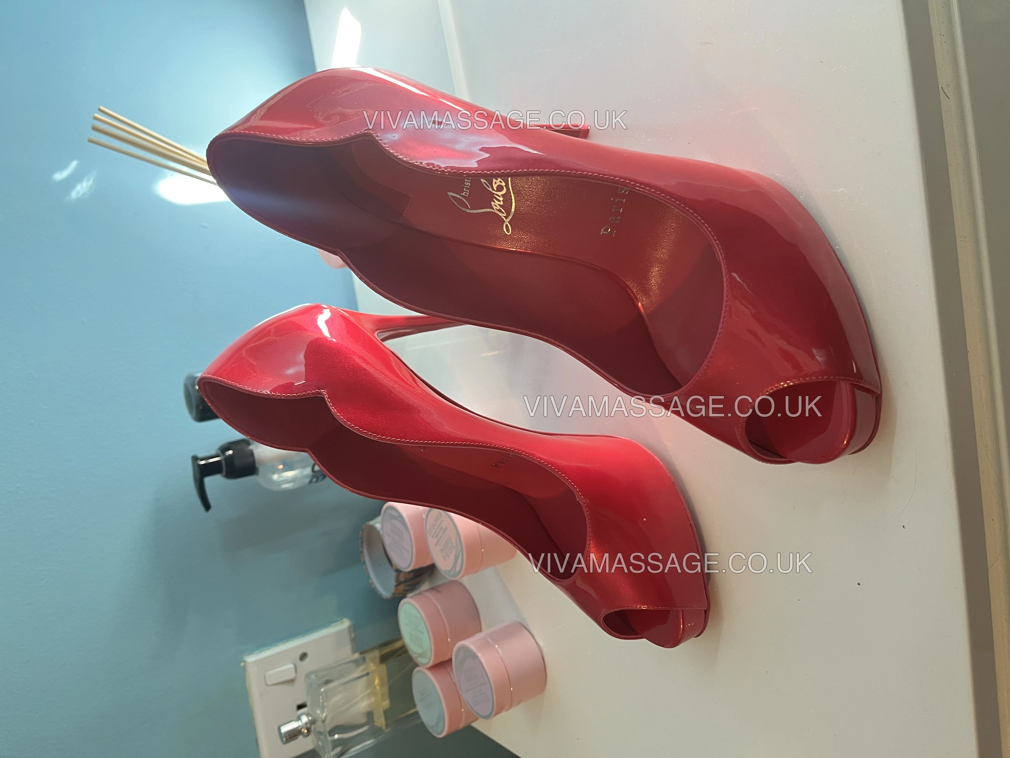 Photo 7 of xx_cindy_xx