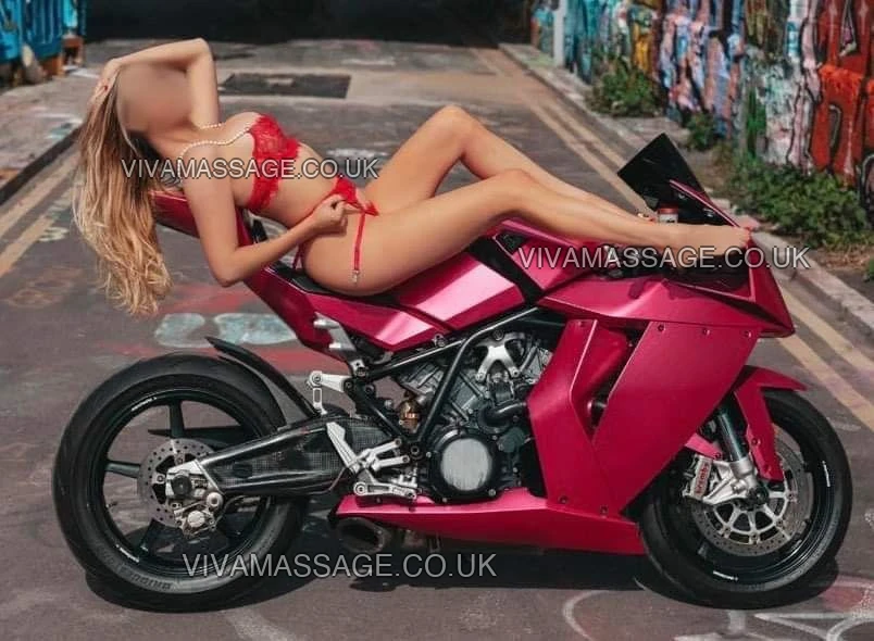 Photo 11 of xx_cindy_xx