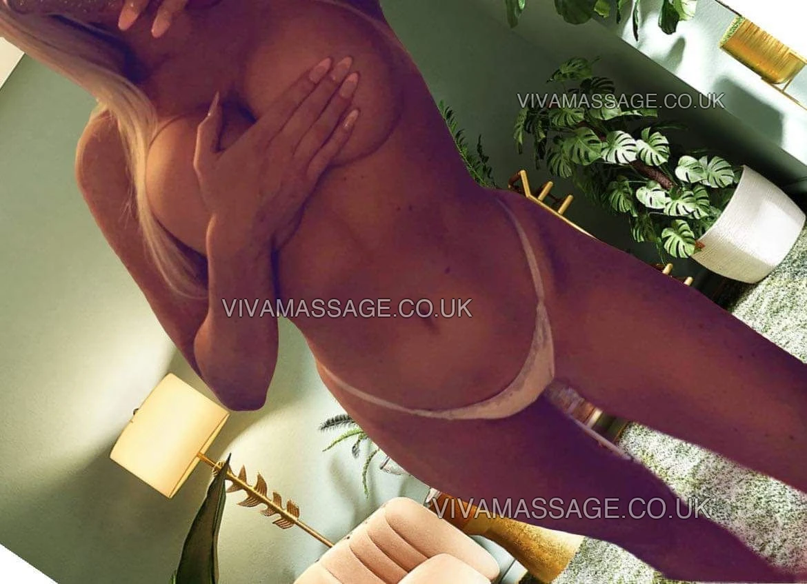 Photo 29 of xx_cindy_xx