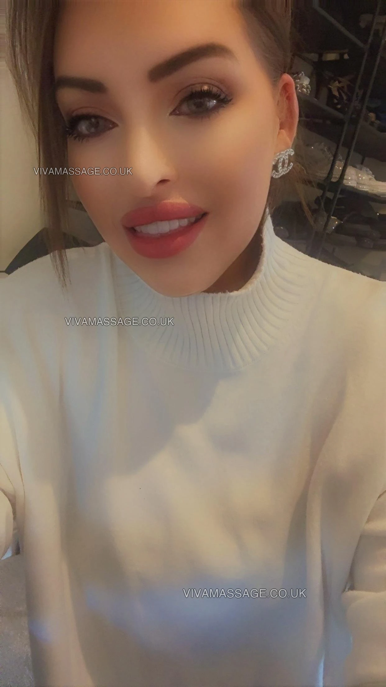 Photo 1 of Miss Amy Secrets