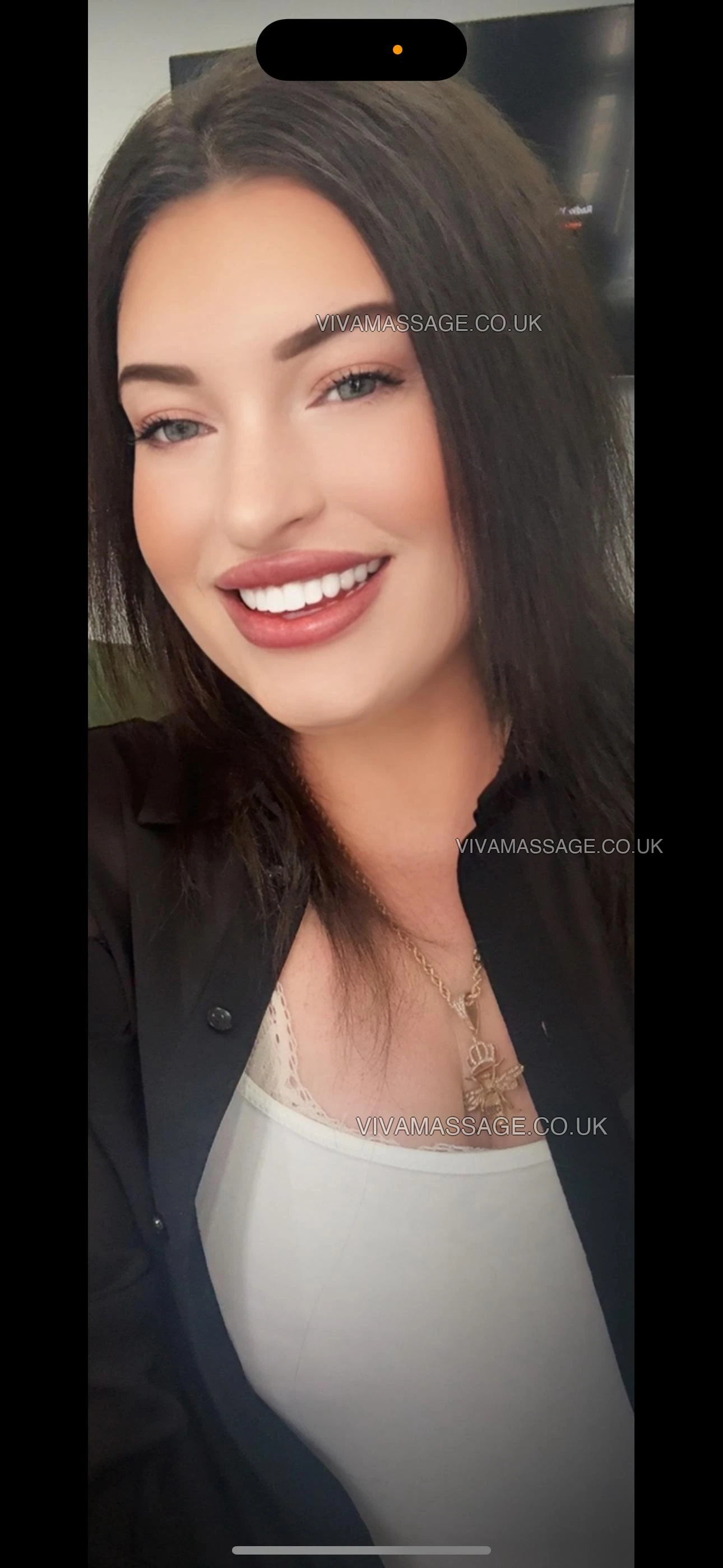 Photo 10 of Miss Amy Secrets