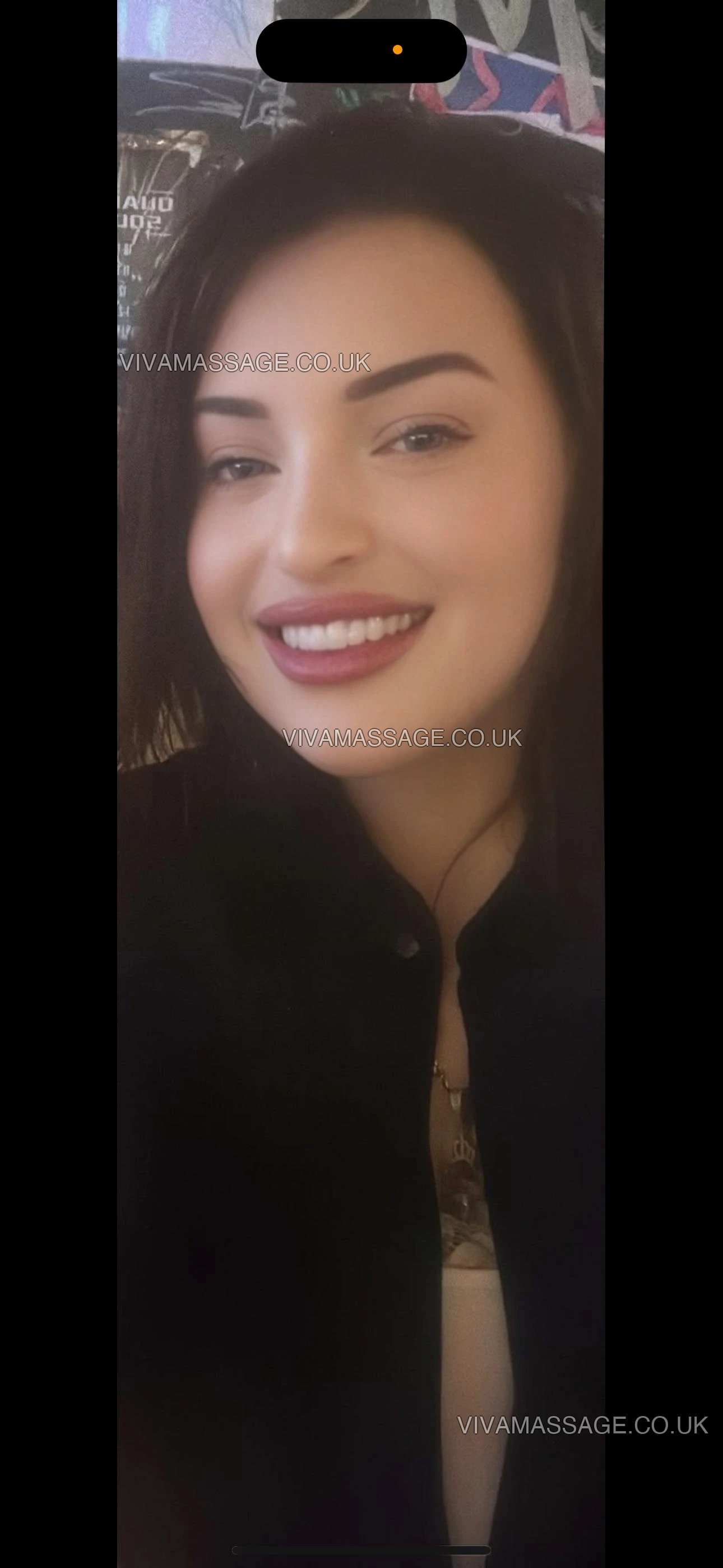 Photo 2 of Miss Amy Secrets