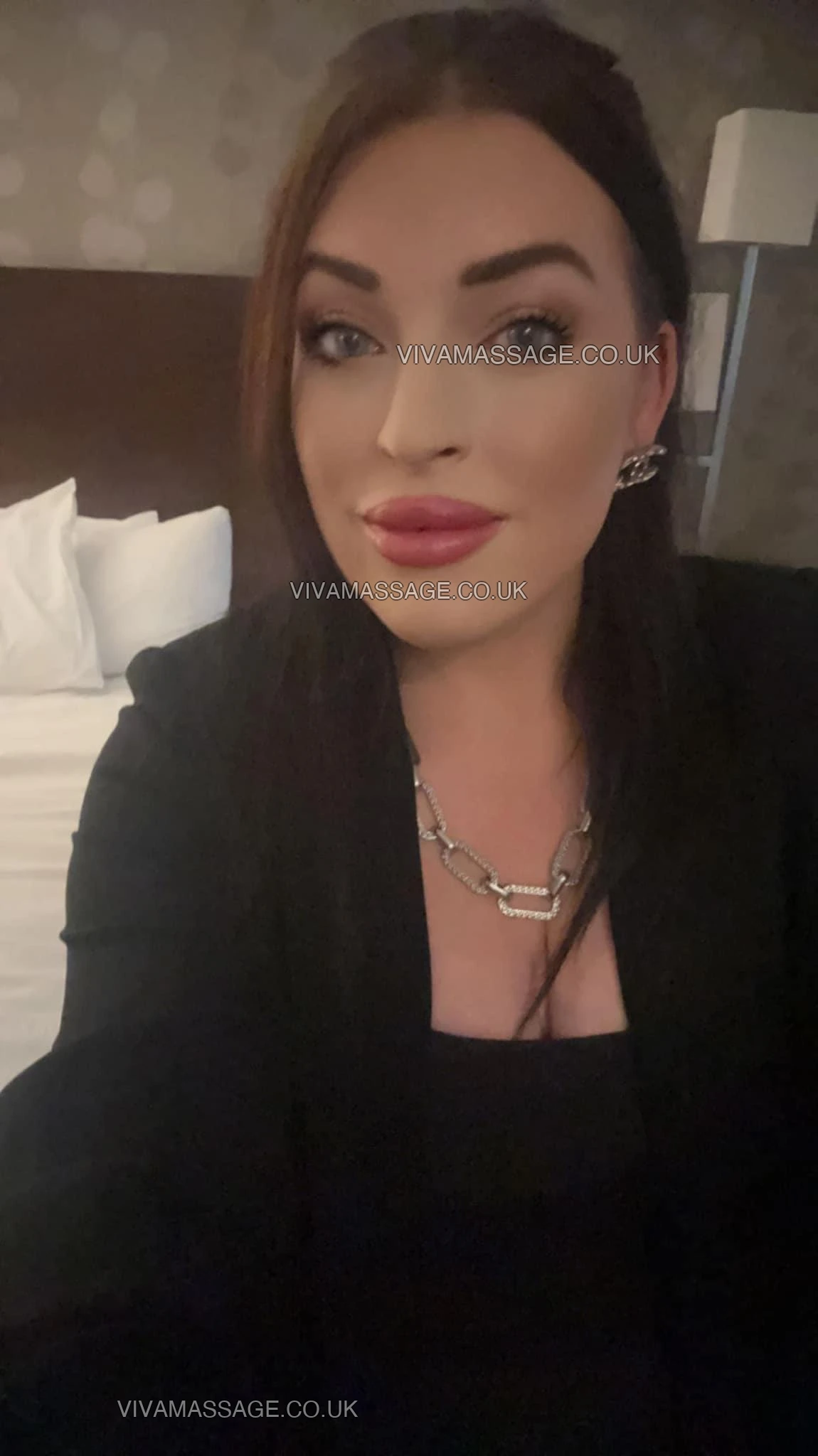 Photo 3 of Miss Amy Secrets