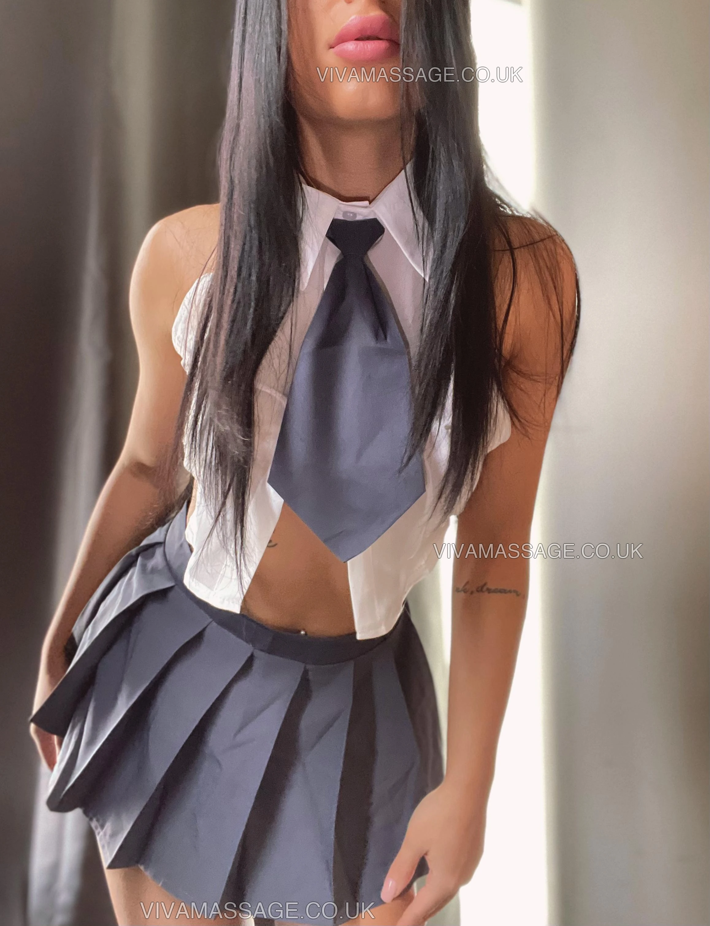 Photo 44 of Jasminebella