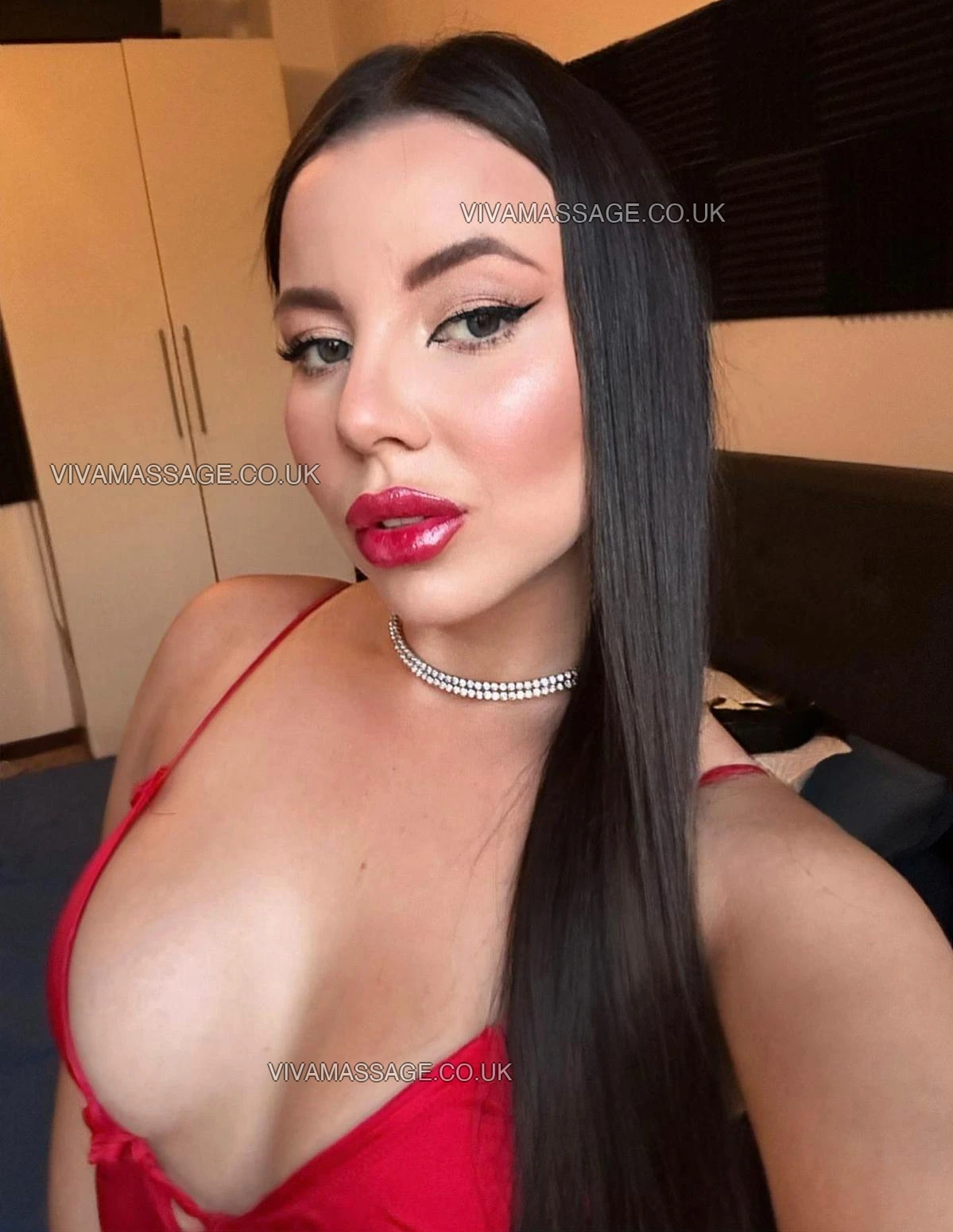 Photo 1 of Giullia-YourGFE