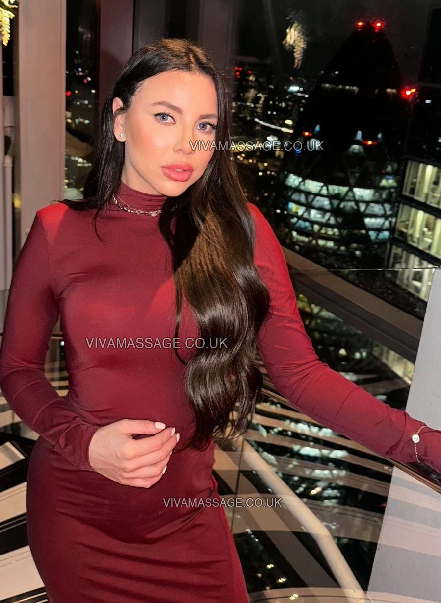 Photo 7 of Giullia-YourGFE