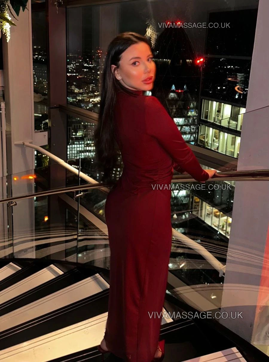 Photo 9 of Giullia-YourGFE