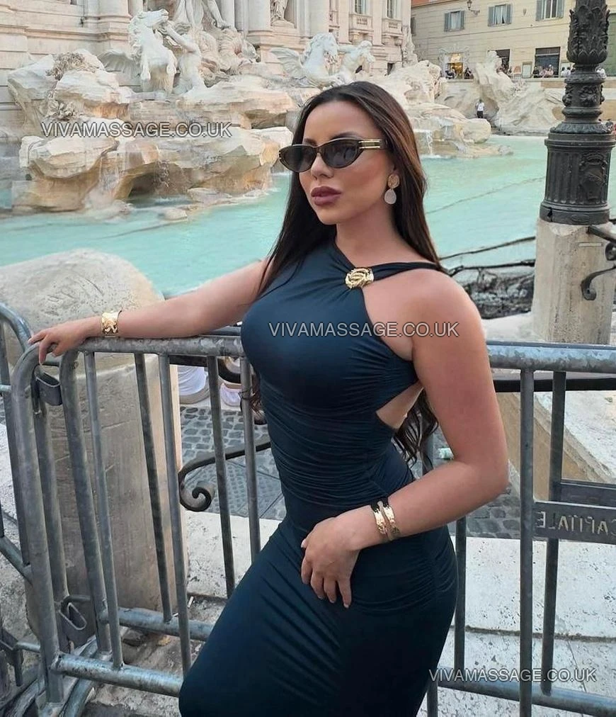 Photo 3 of Giullia-YourGFE