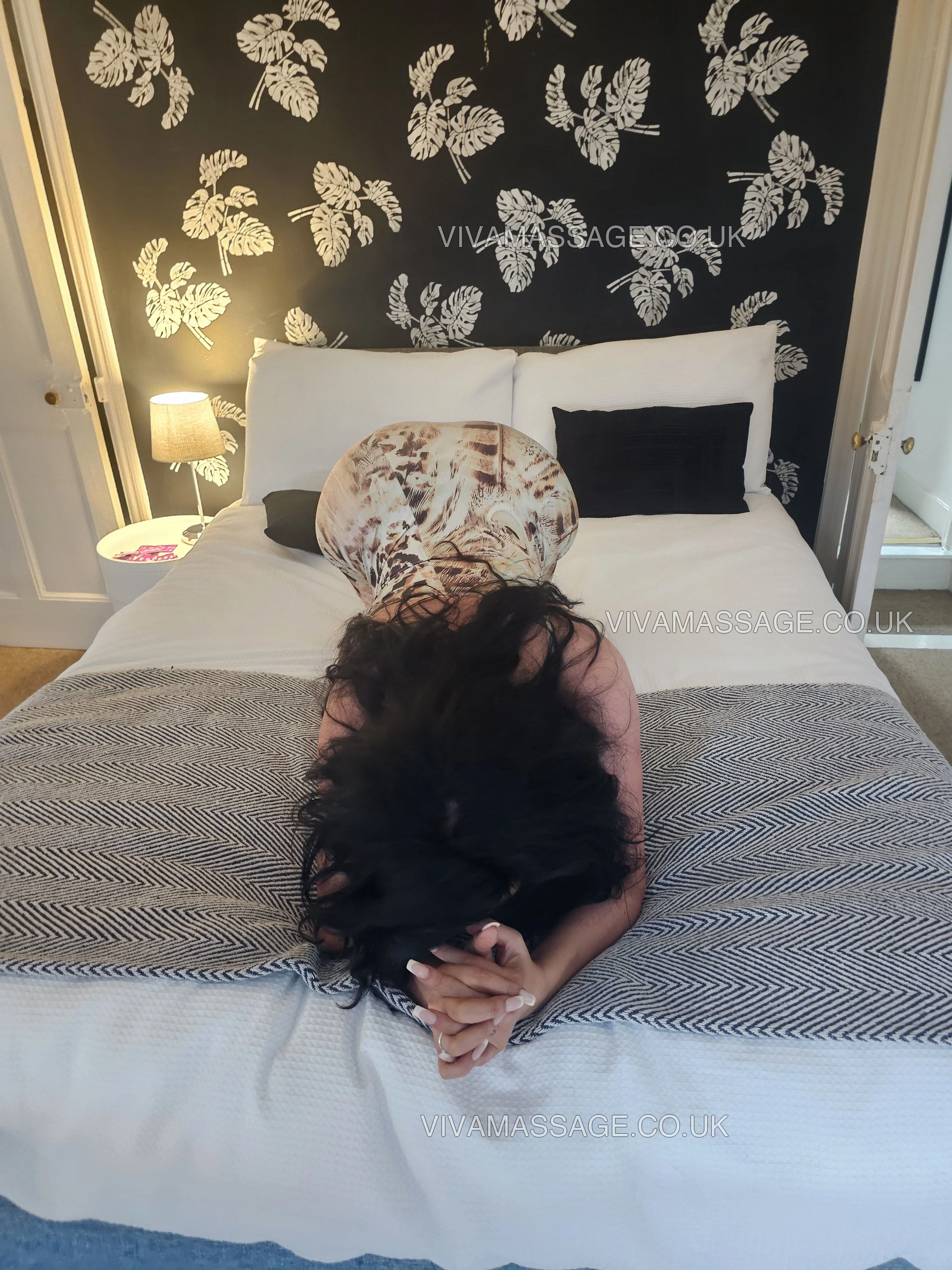 Photo 8 of Princess__Persia