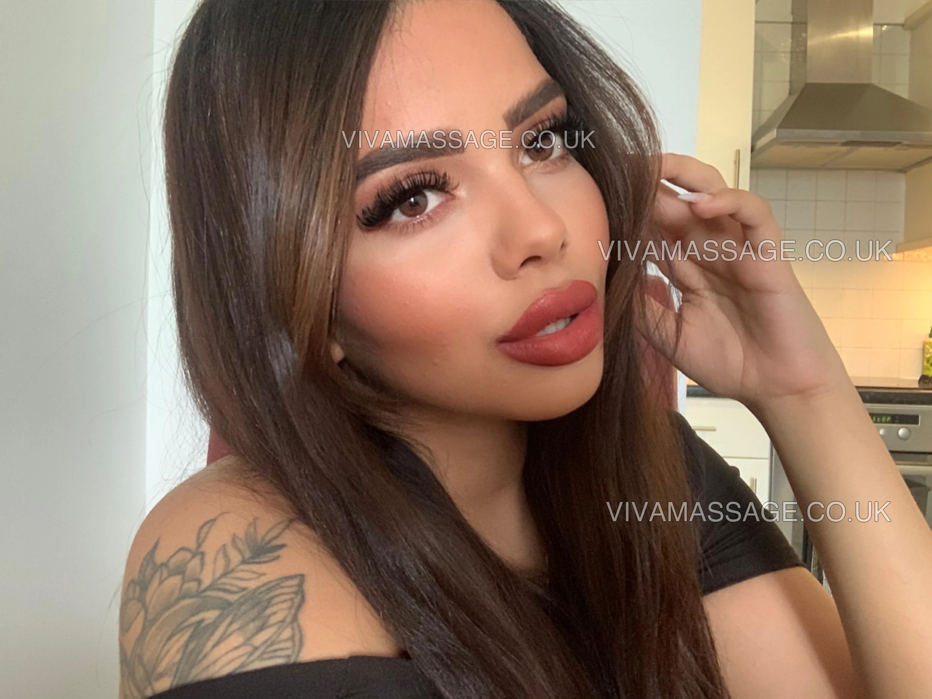 Photo 6 of Angel Bellezza