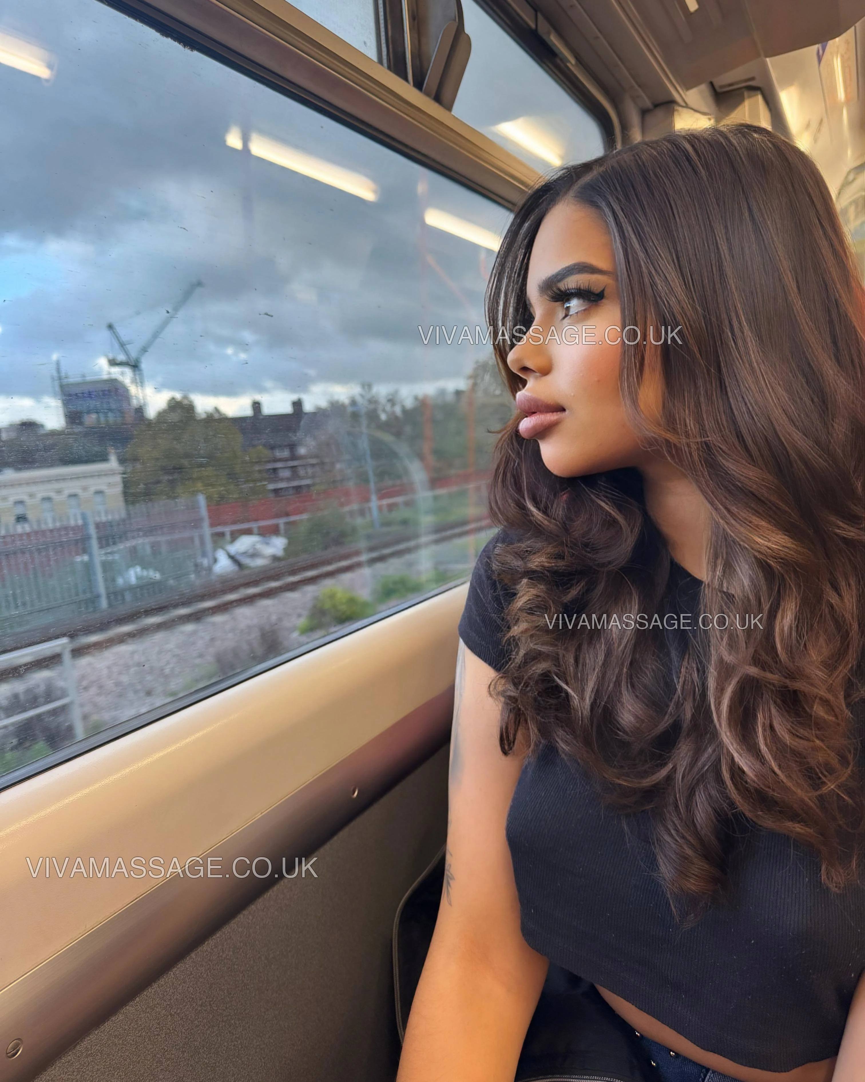 Photo 12 of Angel Bellezza