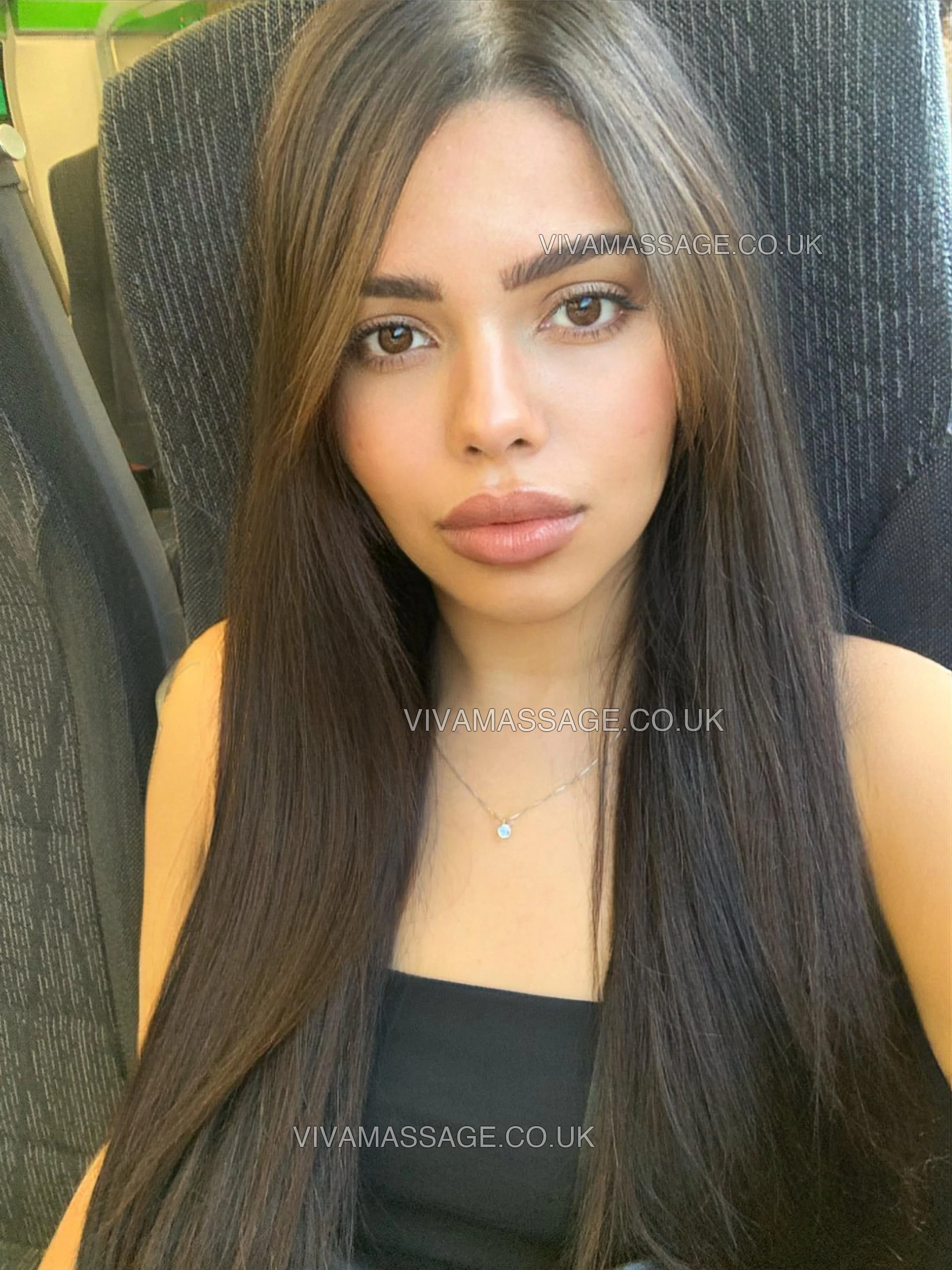 Photo 13 of Angel Bellezza