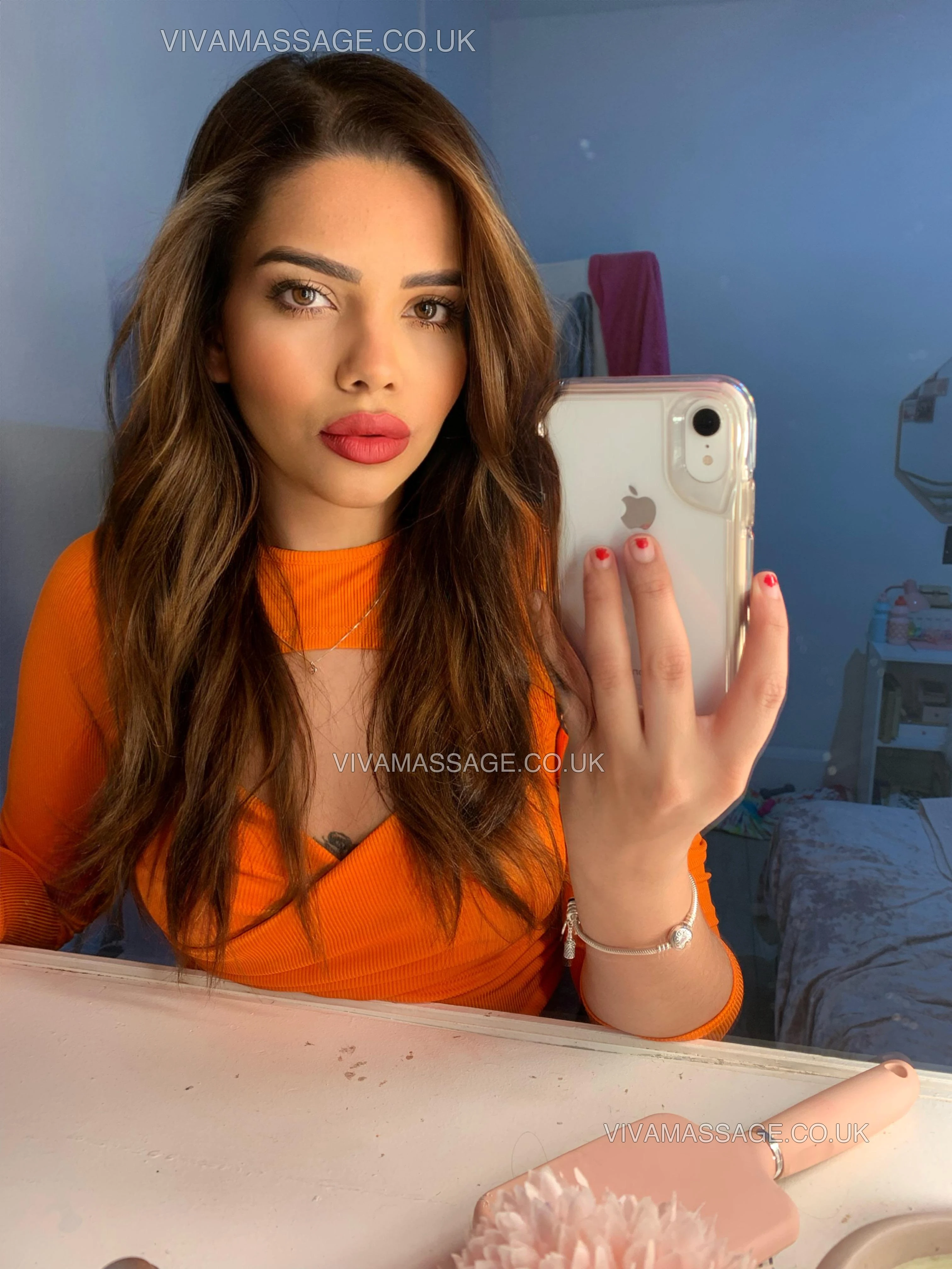 Photo 14 of Angel Bellezza