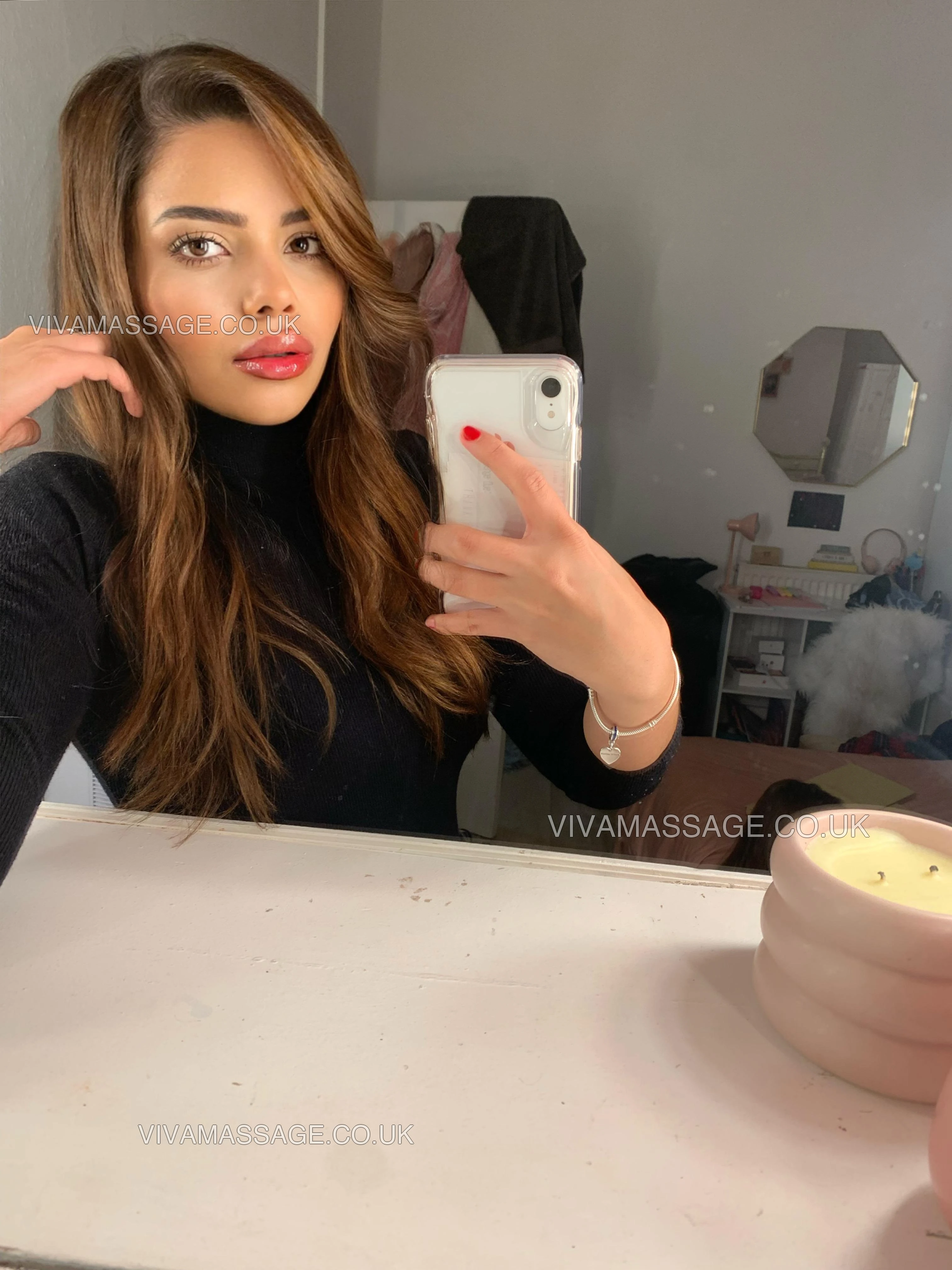 Photo 45 of Angel Bellezza