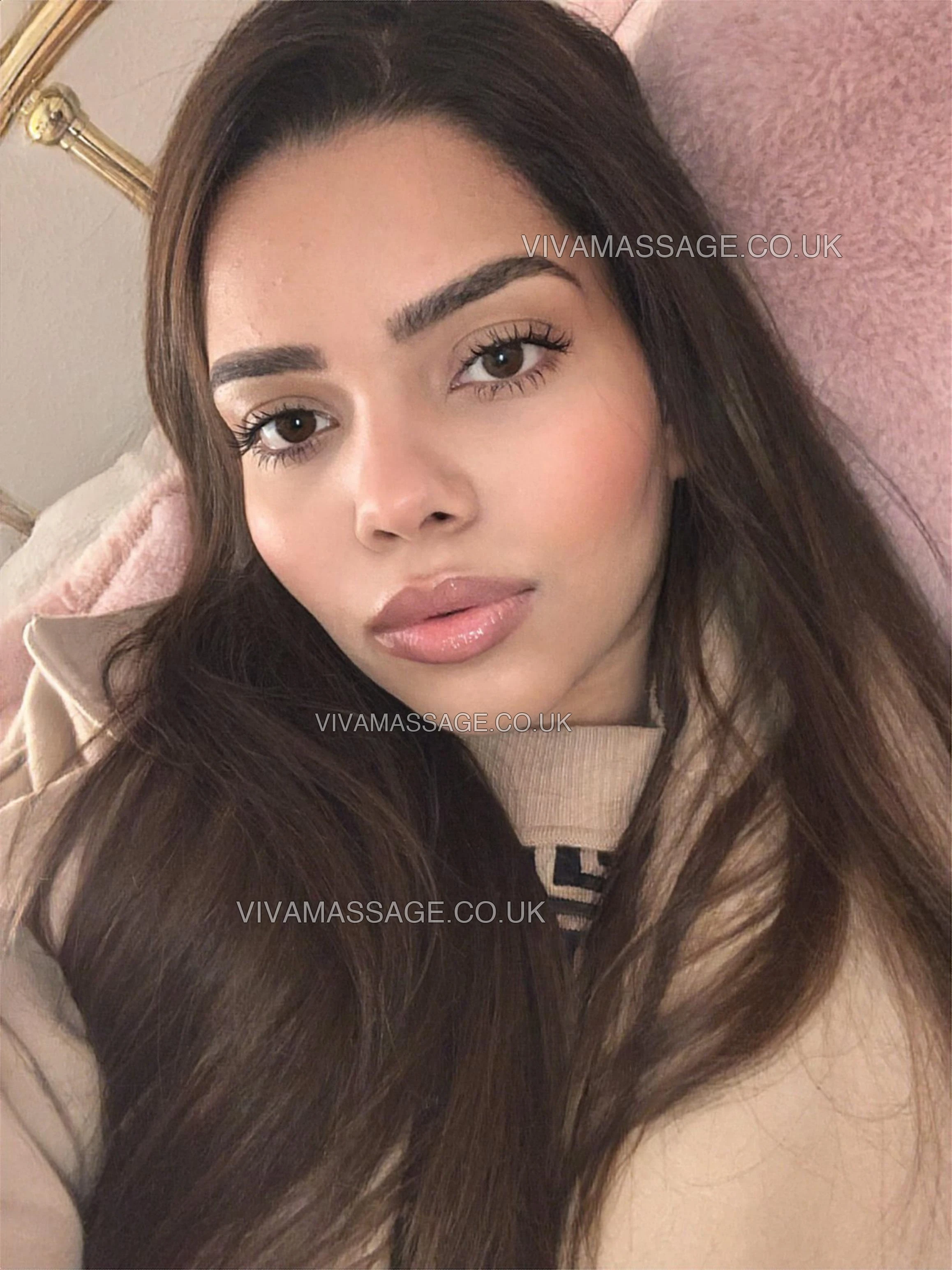 Photo 20 of Angel Bellezza