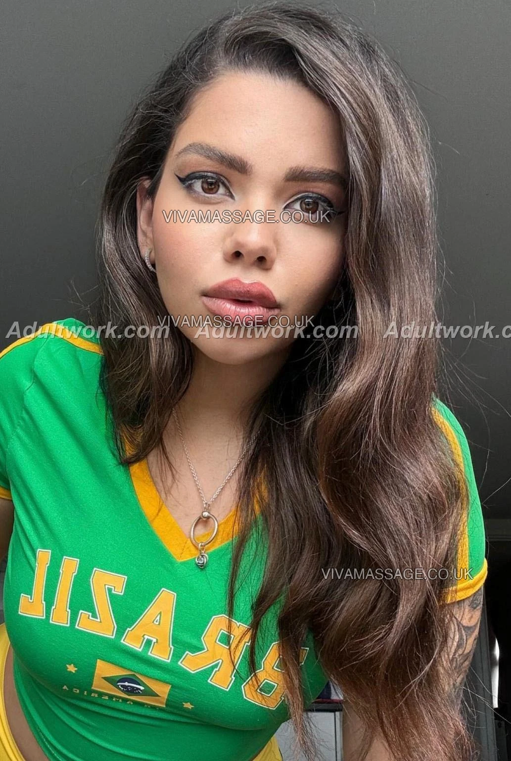 Photo 21 of Angel Bellezza