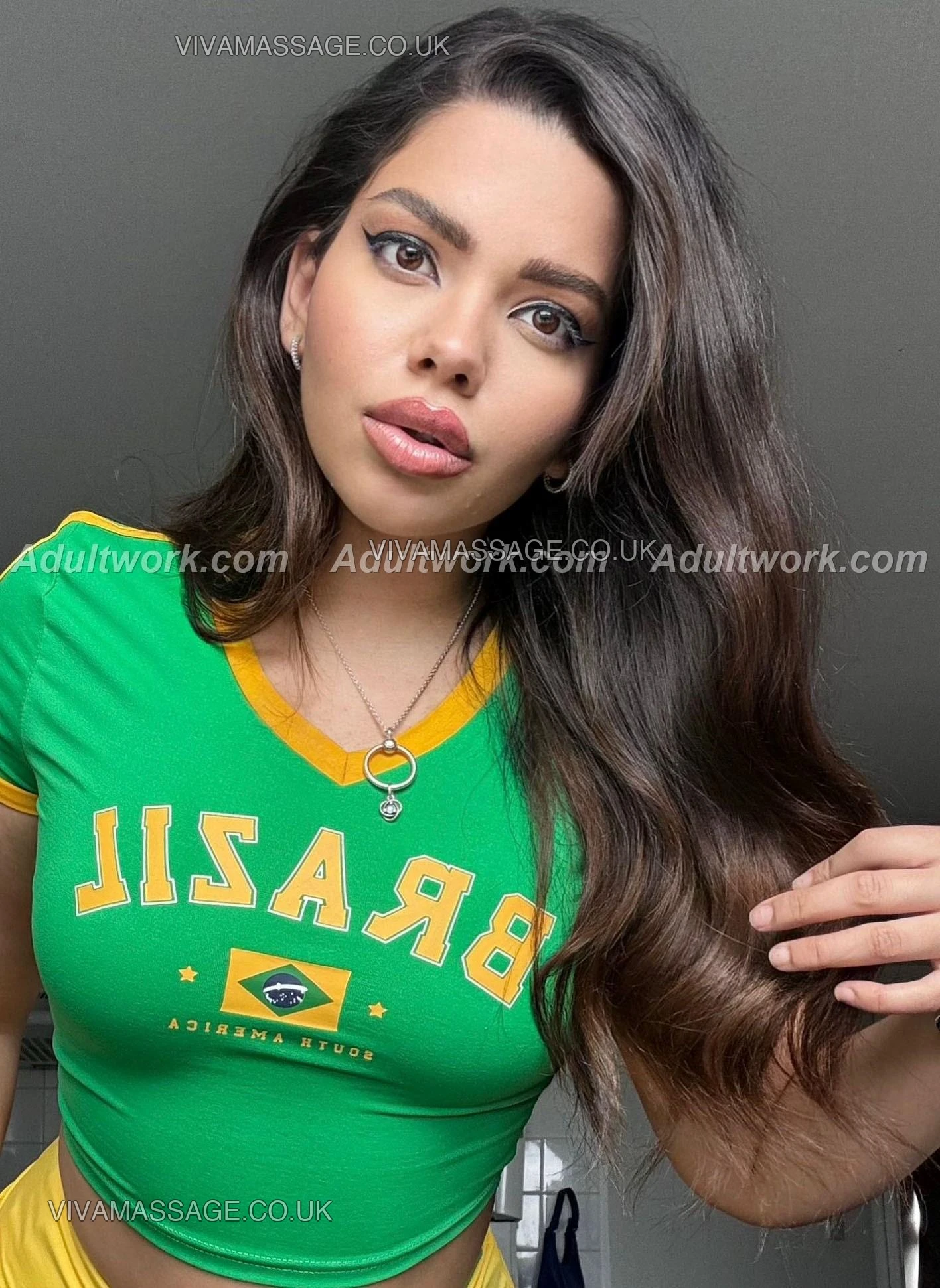 Photo 25 of Angel Bellezza