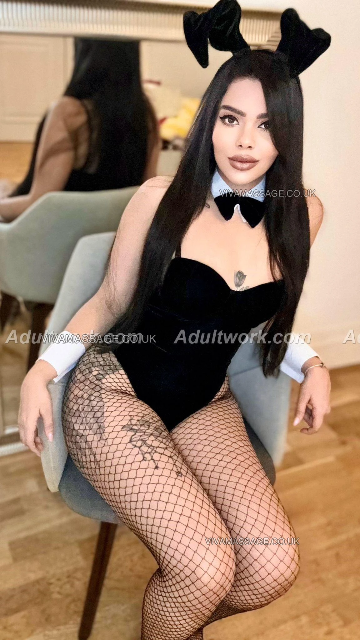 Photo 24 of Angel Bellezza