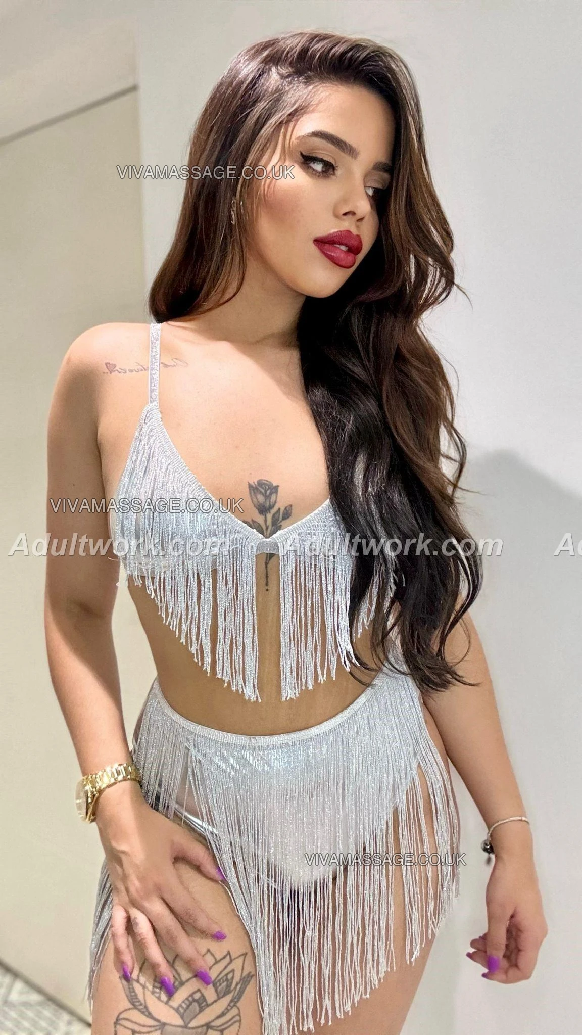 Photo 32 of Angel Bellezza