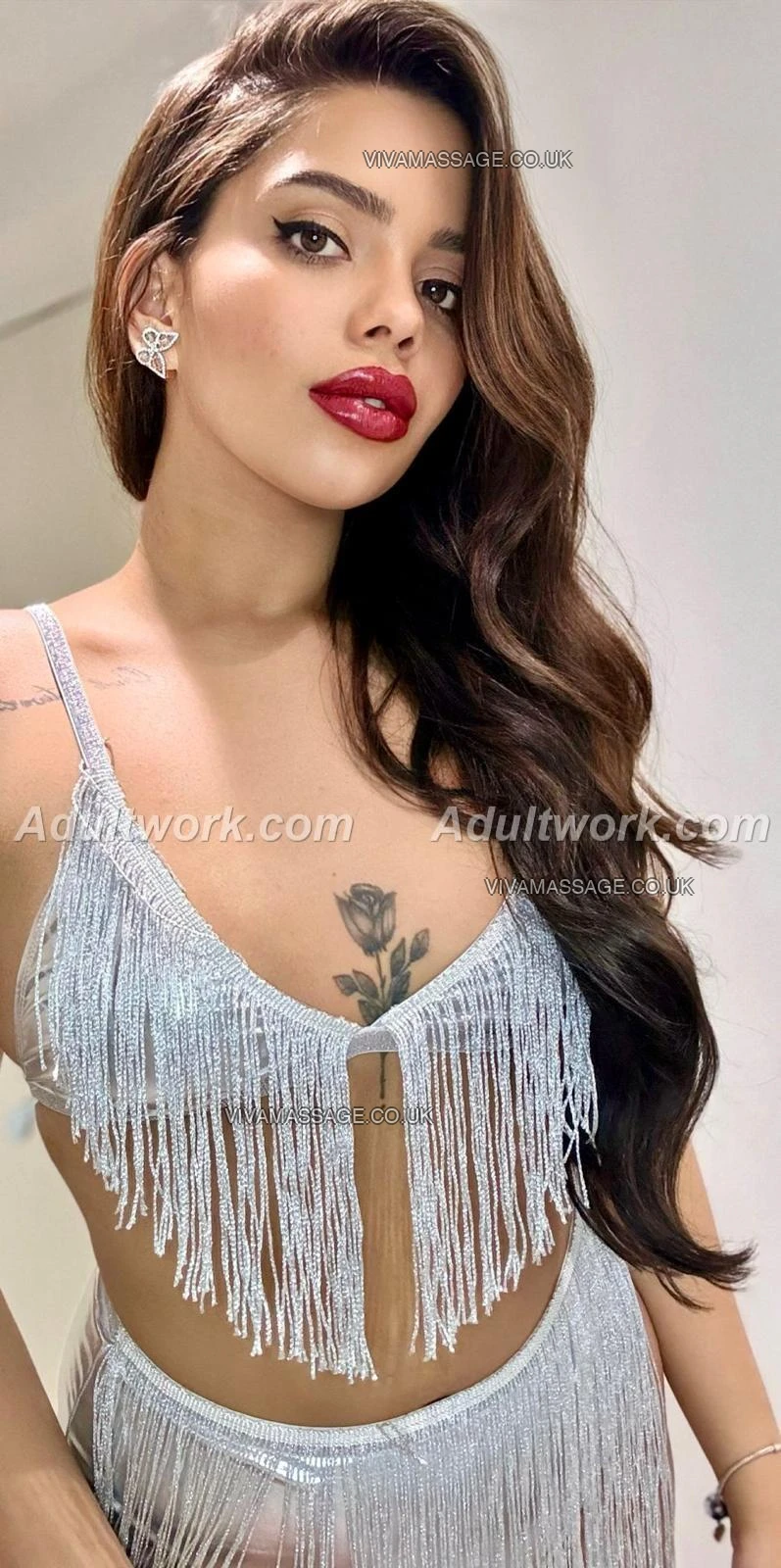 Photo 34 of Angel Bellezza