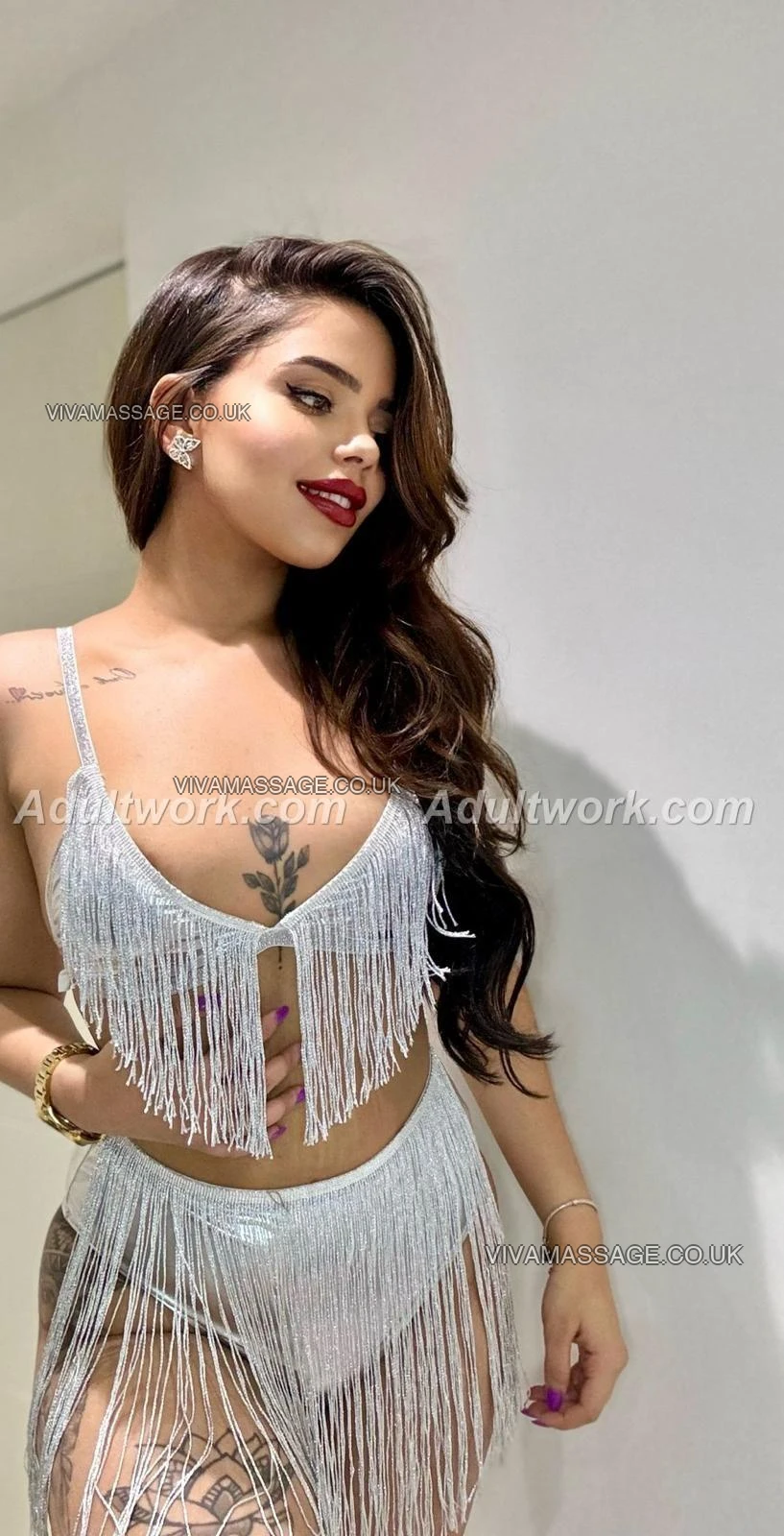 Photo 33 of Angel Bellezza