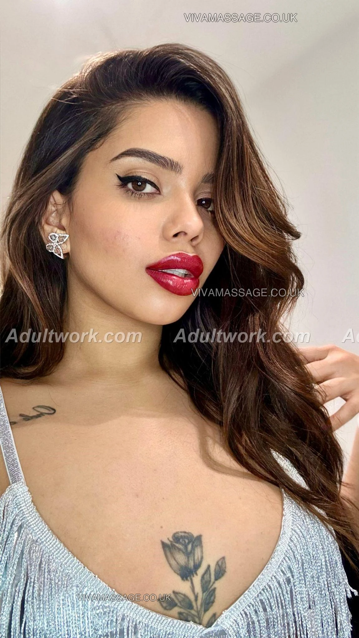 Photo 37 of Angel Bellezza