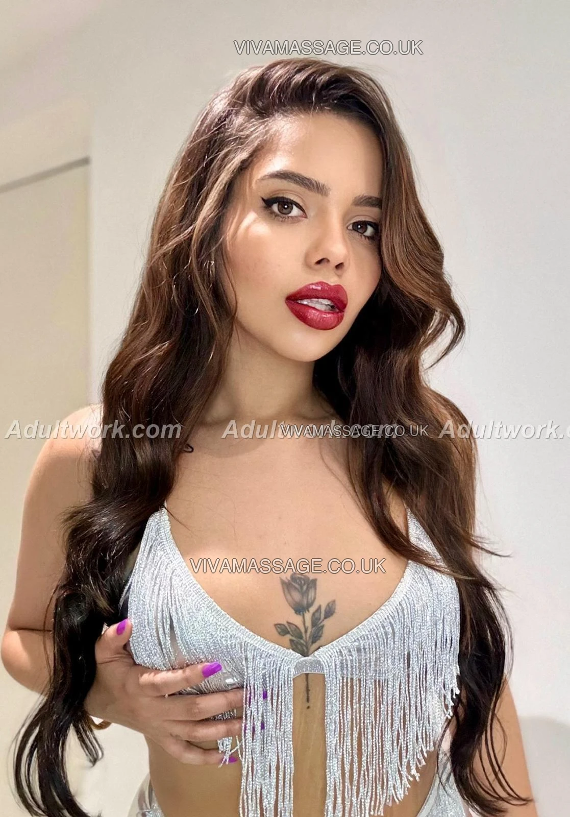 Photo 52 of Angel Bellezza