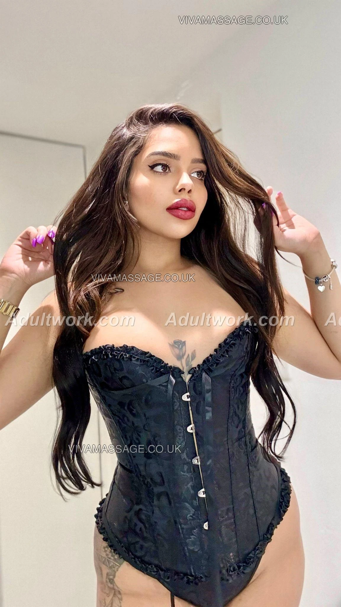 Photo 55 of Angel Bellezza