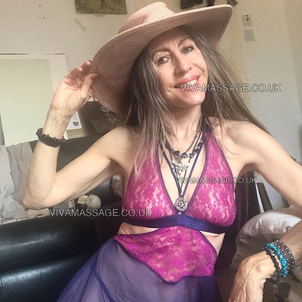 Photo 4 of Luscious Legs