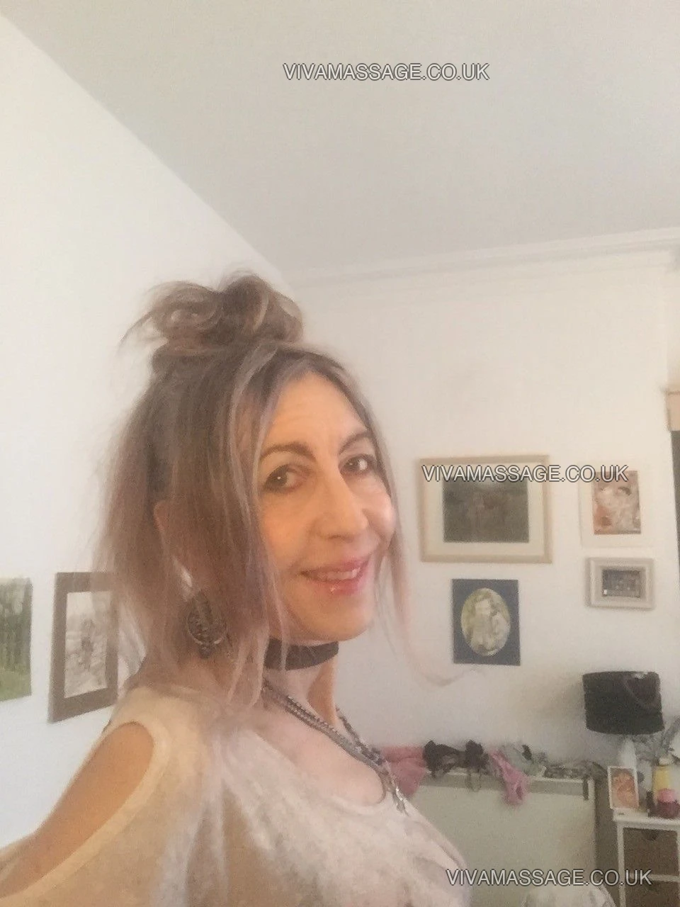 Photo 16 of Luscious Legs