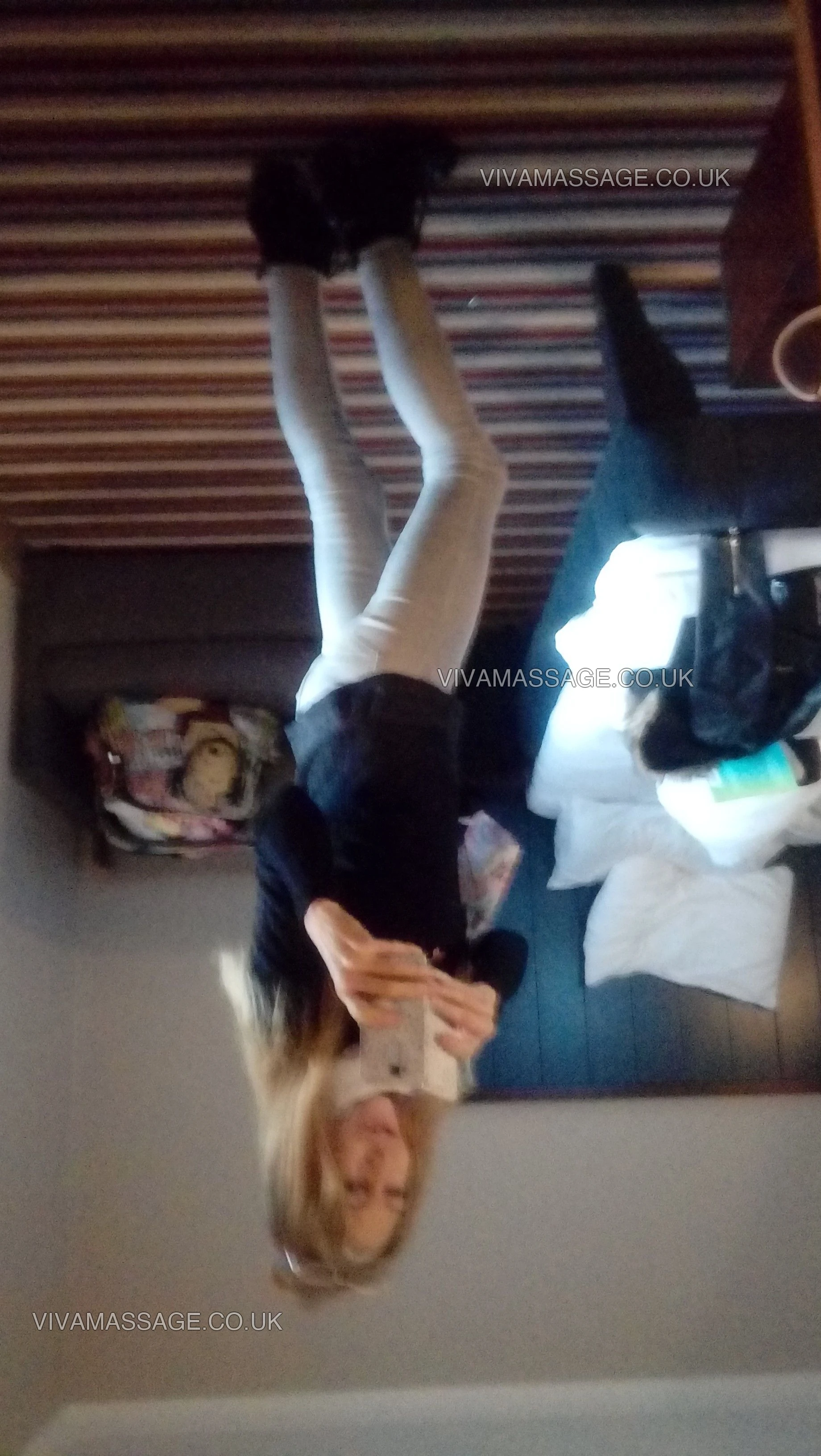 Photo 26 of Luscious Legs