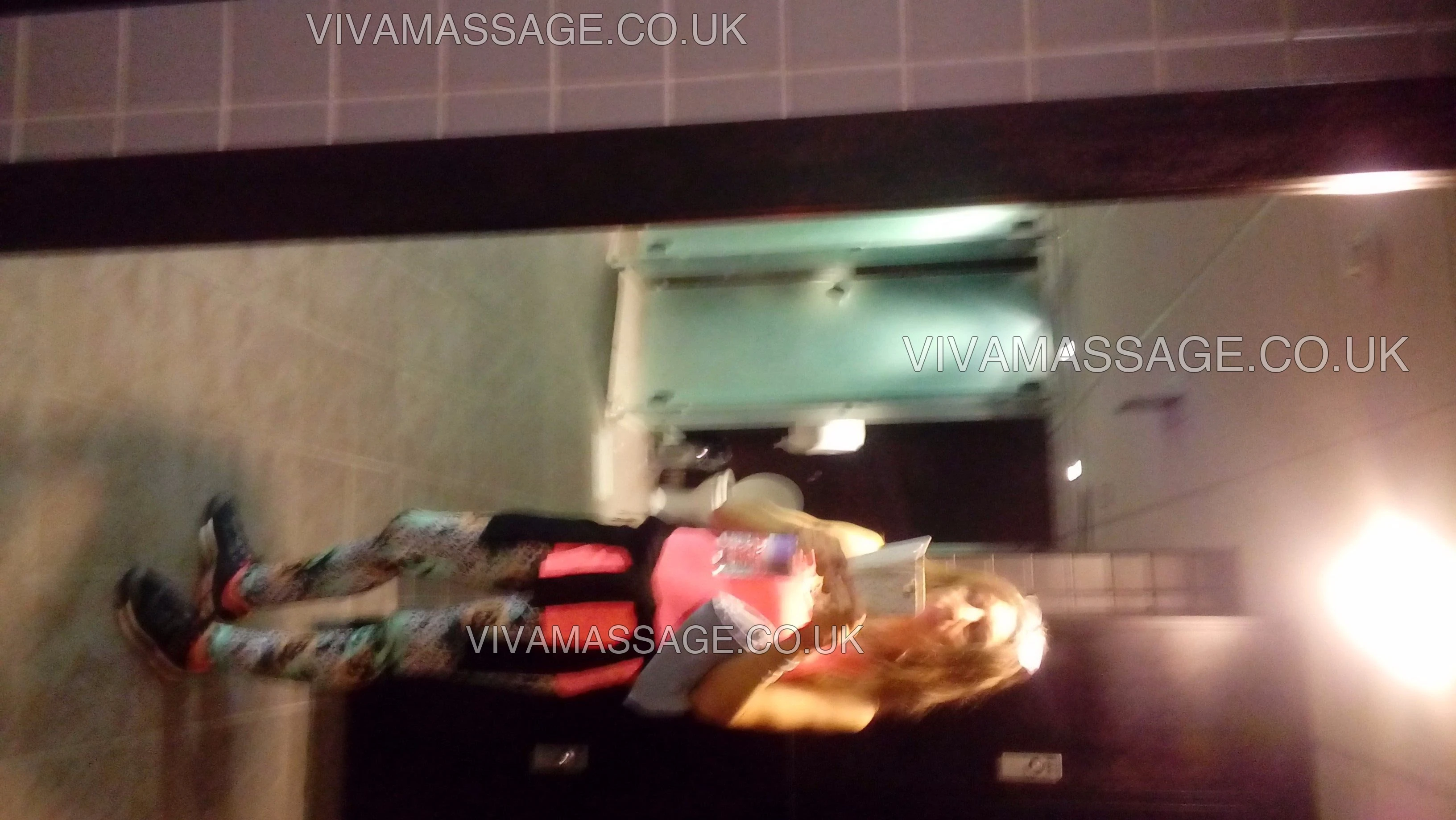 Photo 12 of Luscious Legs