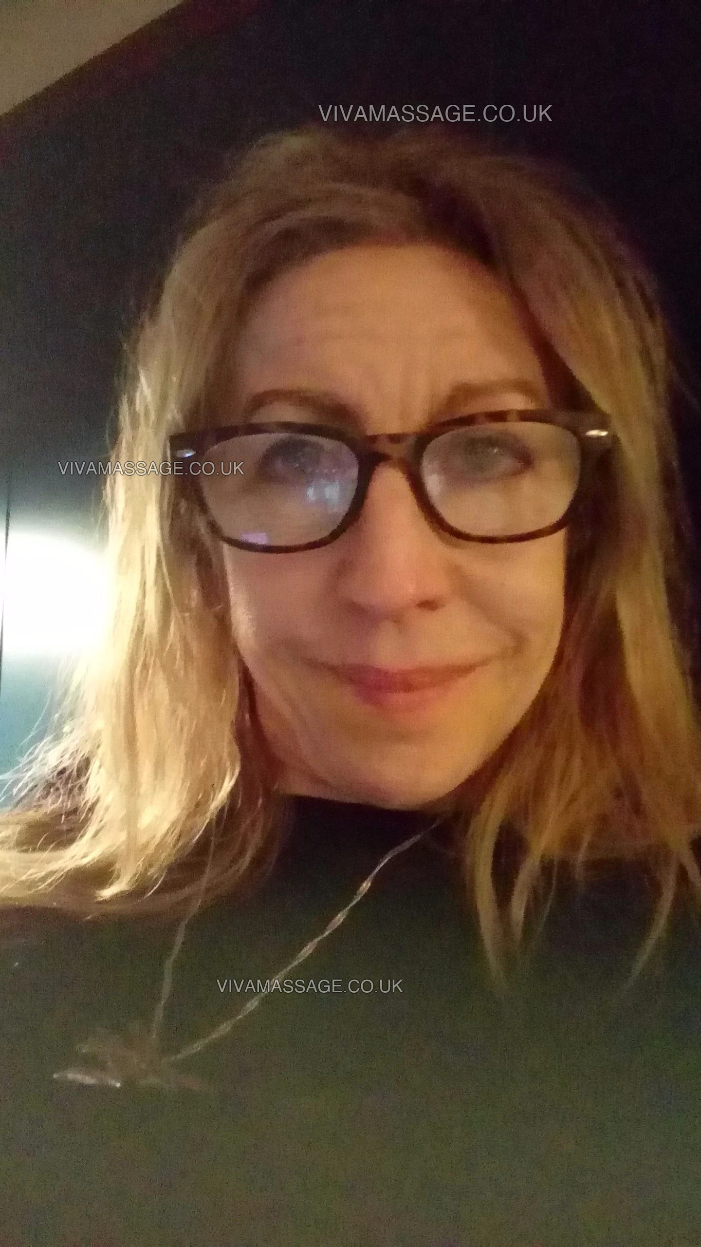 Photo 14 of Luscious Legs