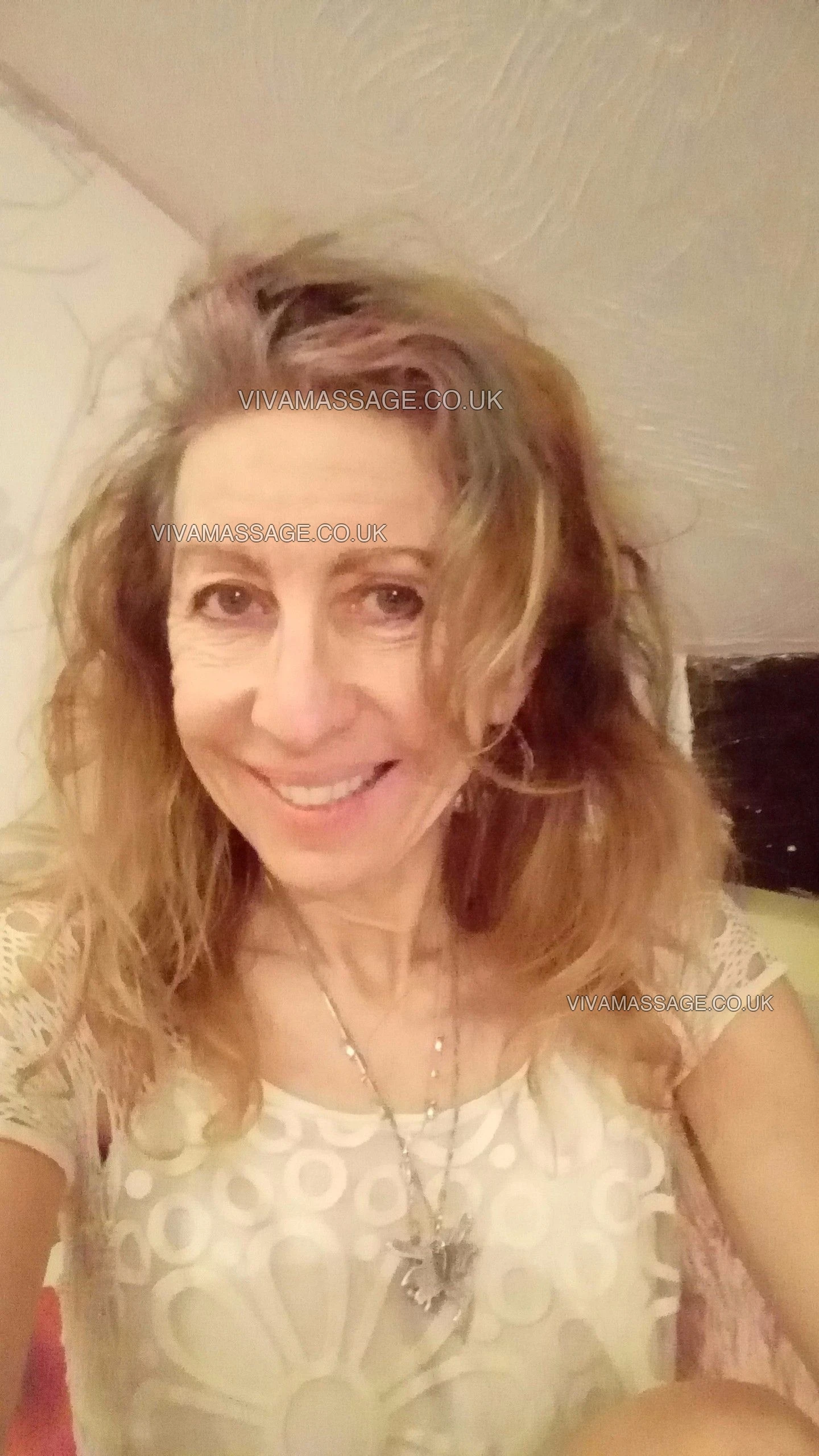 Photo 28 of Luscious Legs