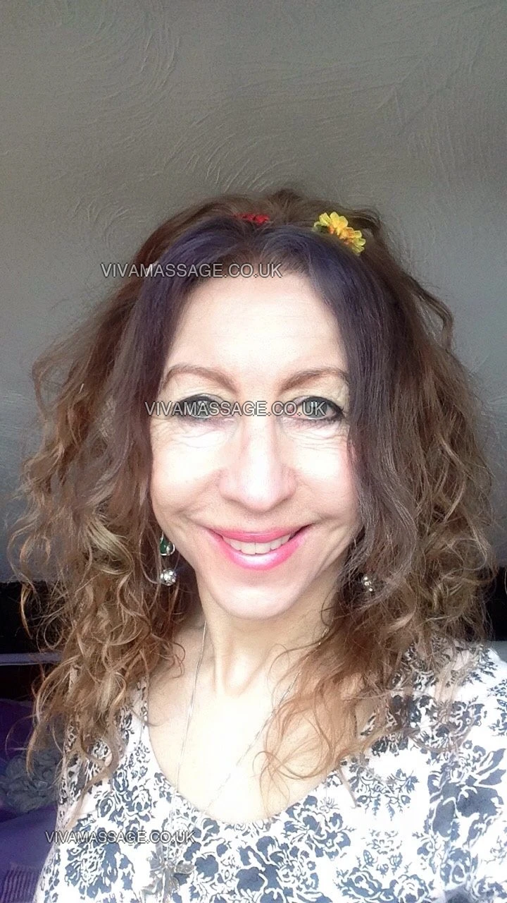 Photo 15 of Luscious Legs