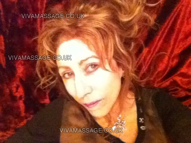 Photo 47 of Luscious Legs