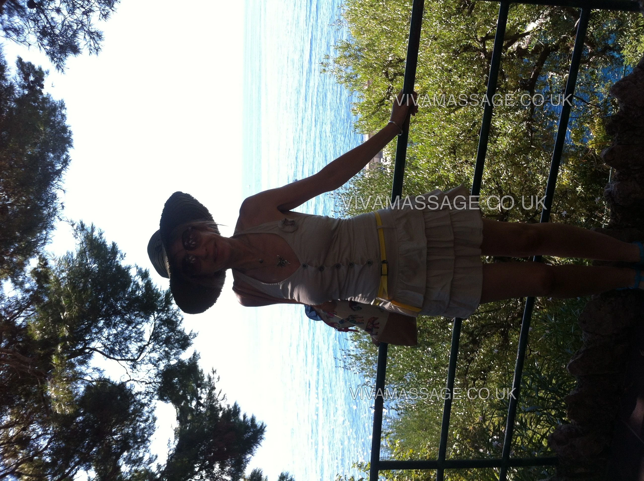 Photo 42 of Luscious Legs