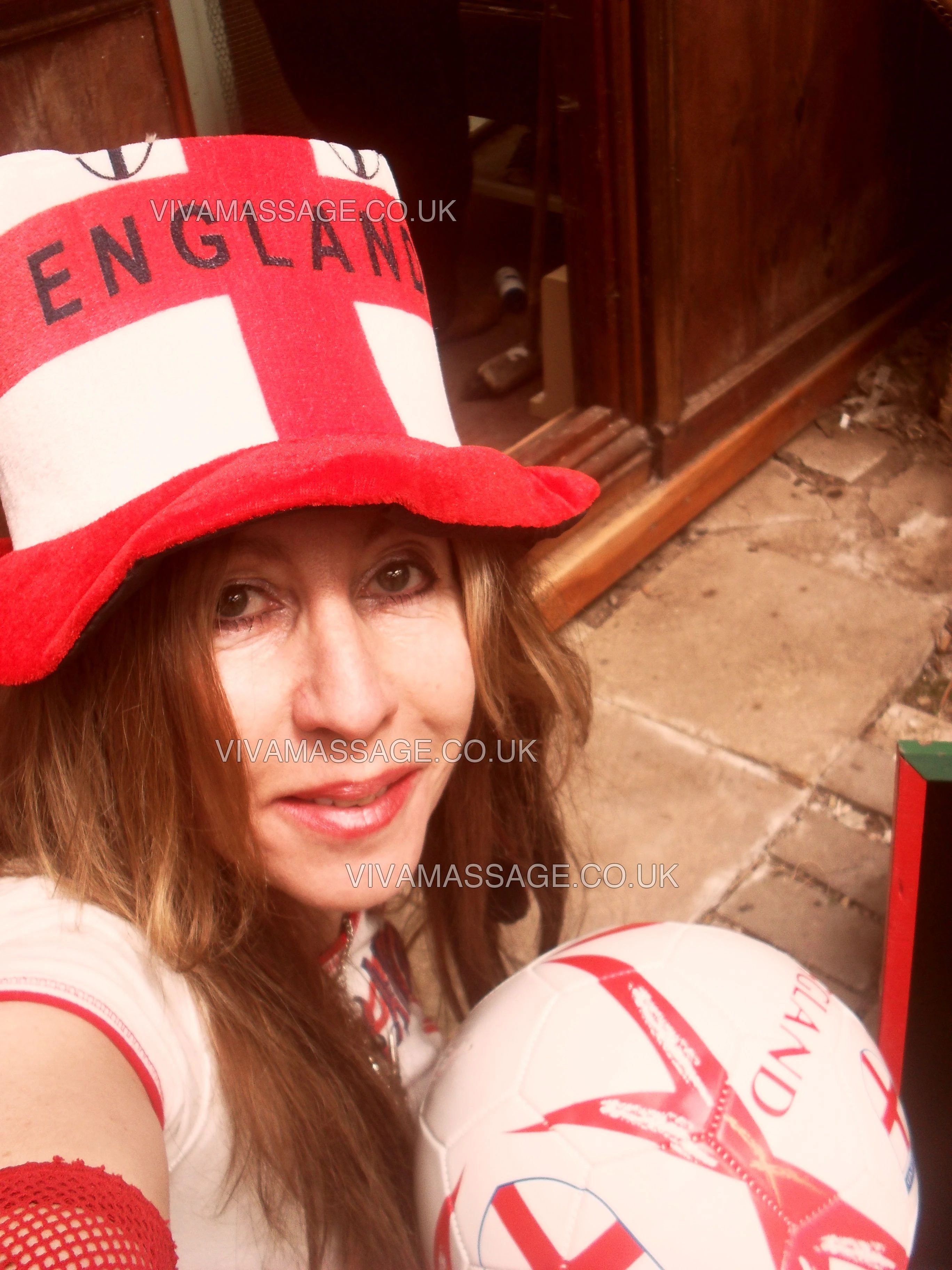 Photo 43 of Luscious Legs