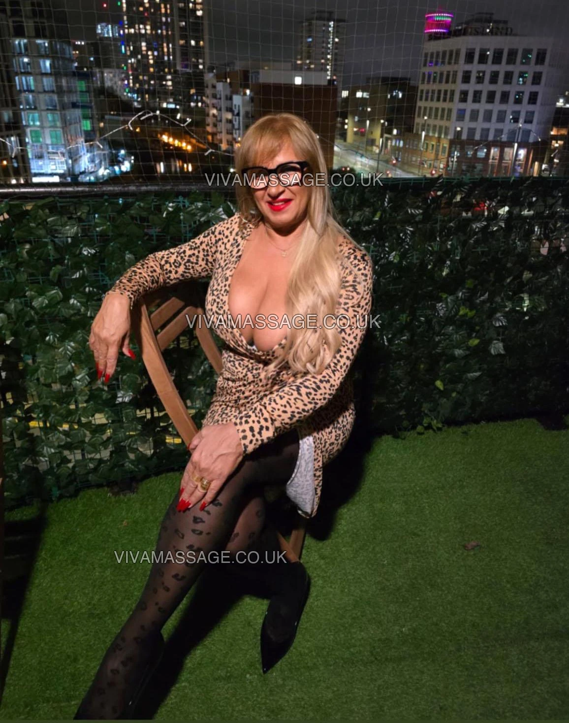 Photo 6 of NAUGHTY MARI