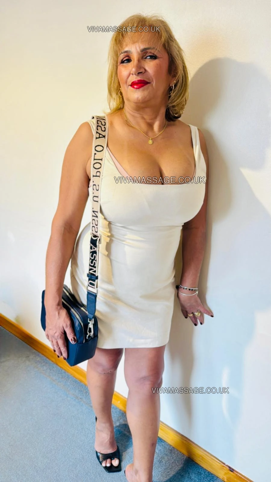 Photo 7 of NAUGHTY MARI