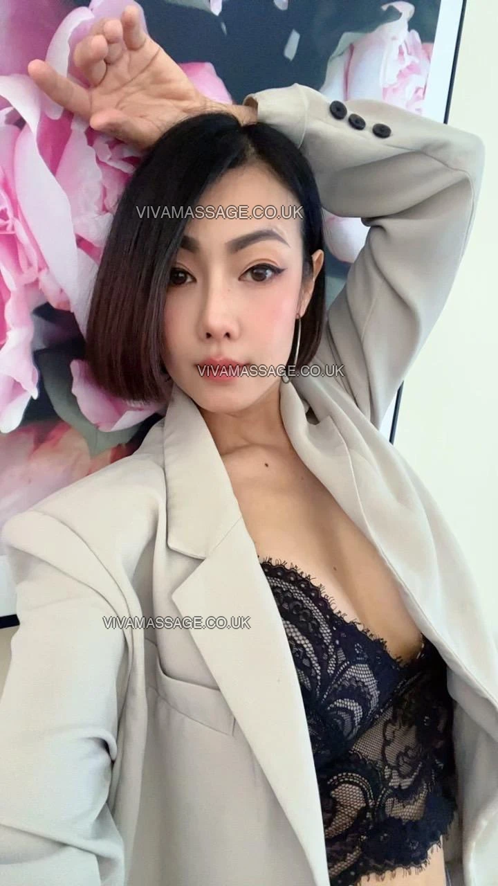 Photo 1 of Sexy_Thai_Rose