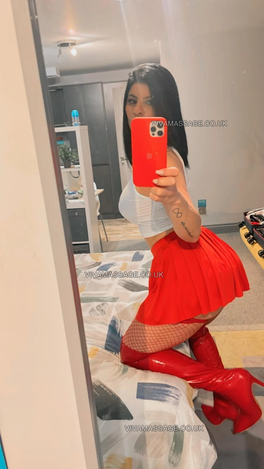 Photo 7 of Debora Brazil Party