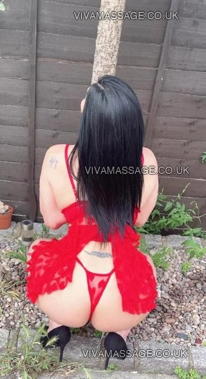 Photo 2 of Debora Brazil Party