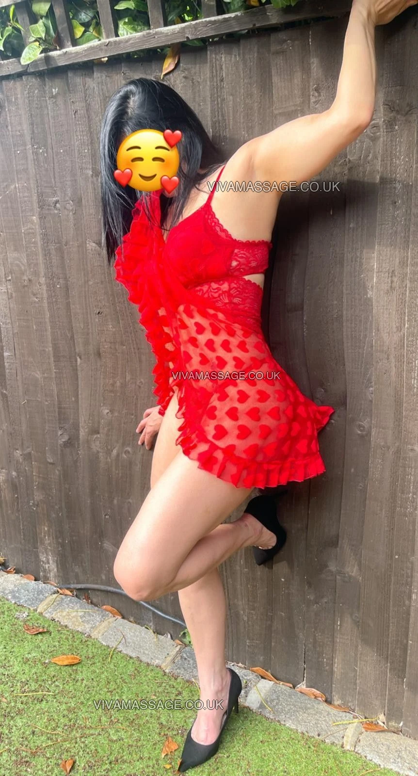 Photo 15 of Debora Brazil Party